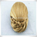 Fashion Style Synthetic Hair Chignon,Hair Buns hairpieces                        
                                                Quality Choice